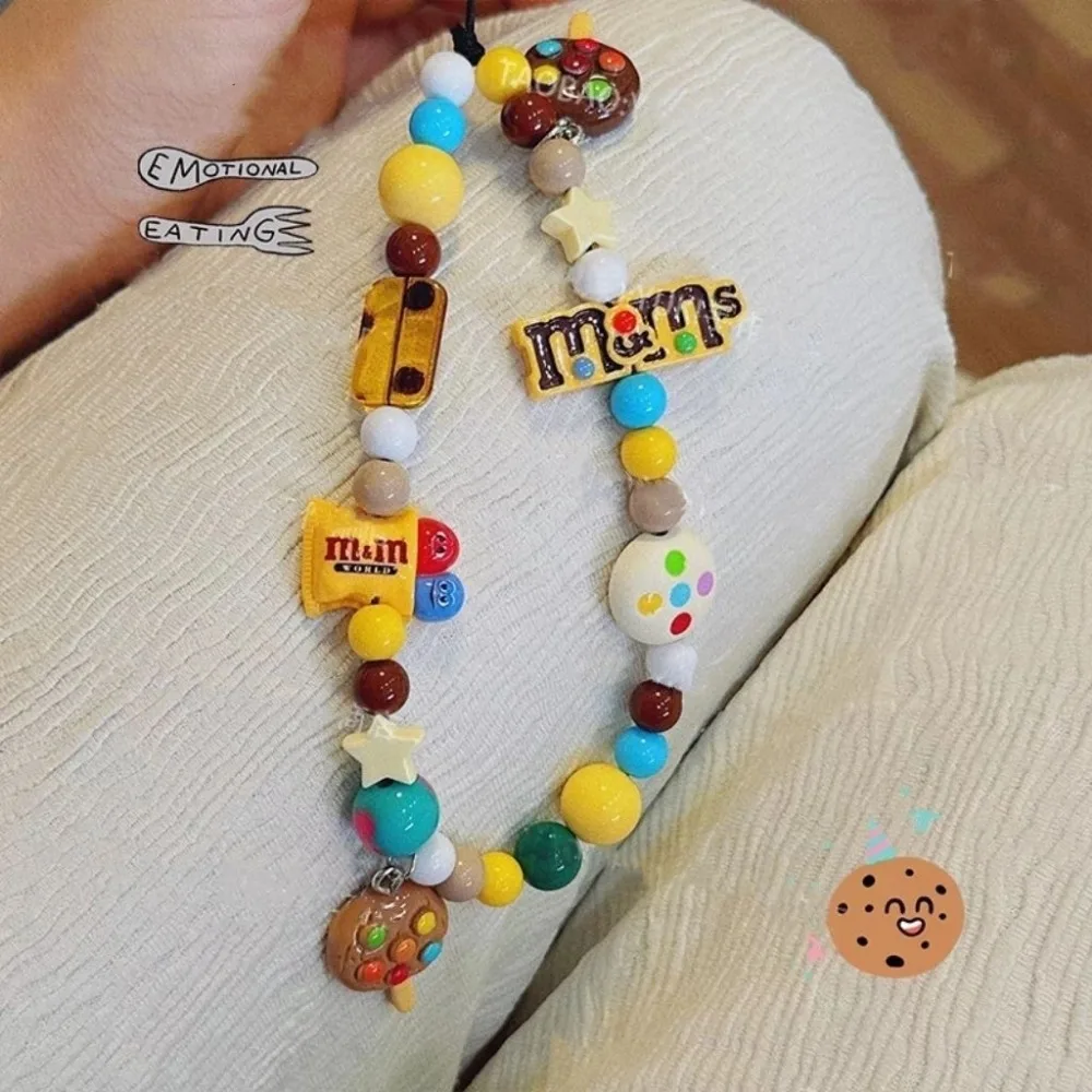  Ƹٿ    ȭ ü ߵ, ũ  Ŭ ȭ ̽ Ʈ, ŷ  ׼