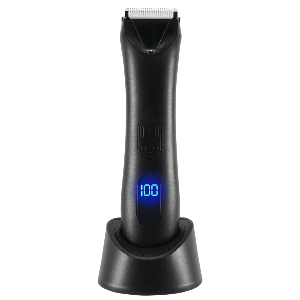 남성용 USB 충전식 전기 면도기, 남성용 휴대용 미니 면도기, 수염 트리머, 여행용 면도 10 남성용 사타구니 제모기, 사타구니 제모기, 비키니 안전 면도기, 제모, 친밀한 부위, 부분 이발 면도기
