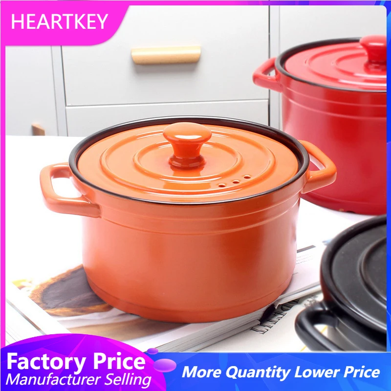 https://ae01.alicdn.com/kf/Saa0ff4d5eeae46868a7c1c23b6b91fc19/Classic-Ancestral-Durable-Colorful-Enamel-Casserole-Pot-Dutch-Oven-For-Kitchen-Cooking.jpg