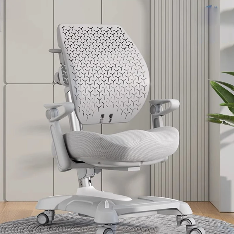Child Safety Seats Children Children's Chairs Chair Table Furniture Beach Kids Study Schoolboy Armchair Seggioloni Desk Room