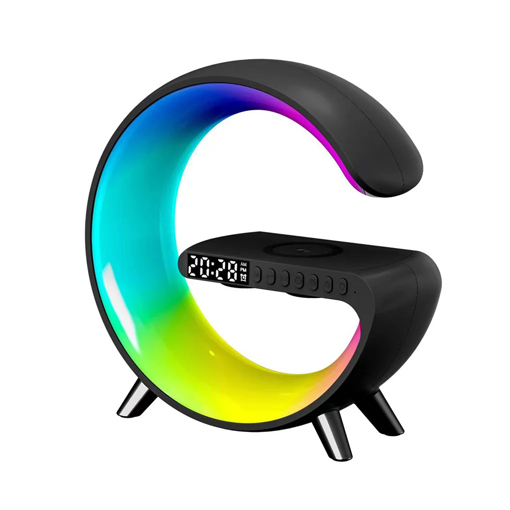 LEDVANCE Lampe LED Intelligente Avec Technologie WiFi, Base B22d