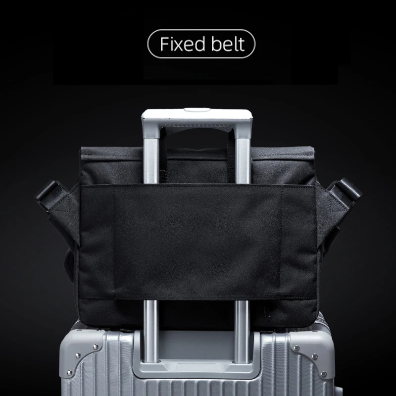 バッグ PACKING REFLECTIVE MESSENGER BAG 楽天市場】PACKING / REFLECTIVE MESSENGER BAG (パッキング