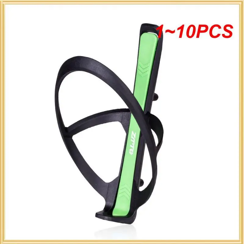 

1-10 шт., держатель для бутылок с ложкой для шин