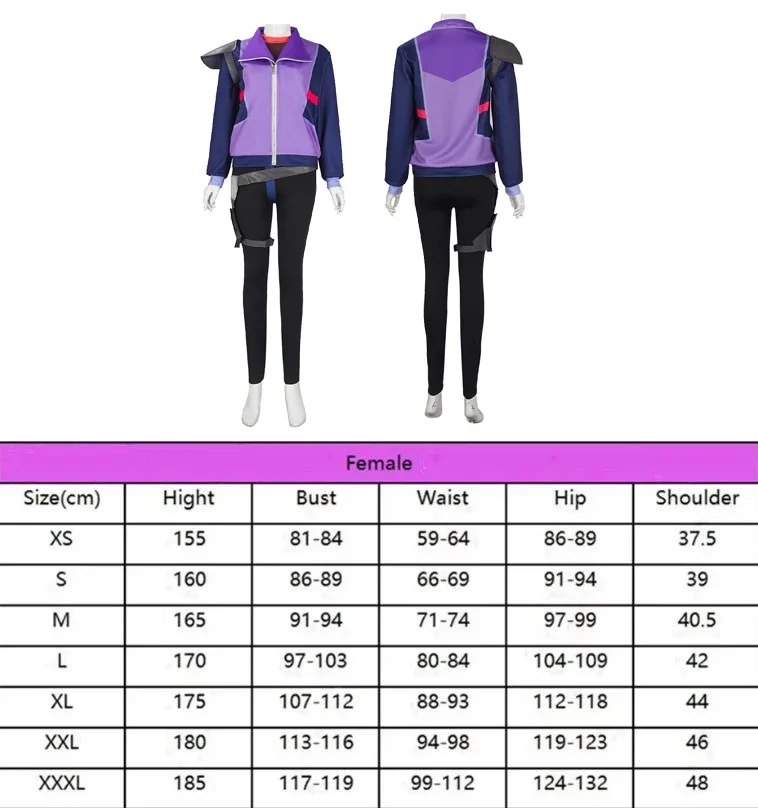 Saa101682acf64304b7f897cfc787284dt - Rick And Morty Shop