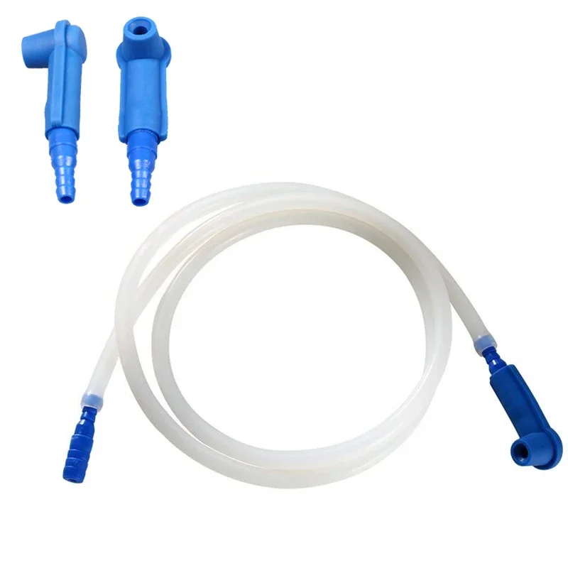 Brake Bleeder Kit Motorcycle Car Brake Bleeder Joint Oil Bleeding Transfer Drained Kit Connector Tool Accessories For Trucks Trailer Off Road
