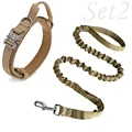 Green set 1