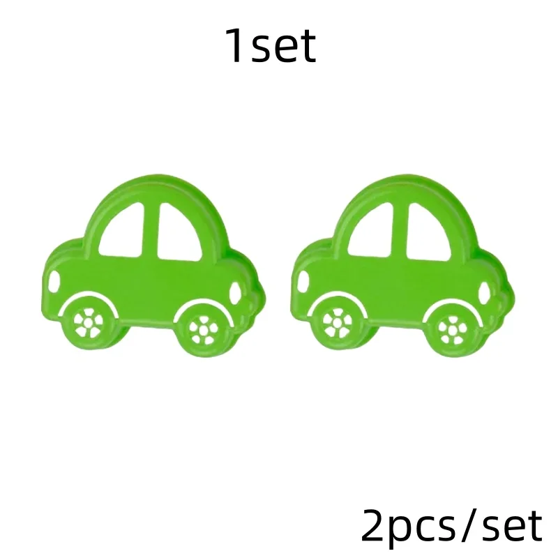 as picture6