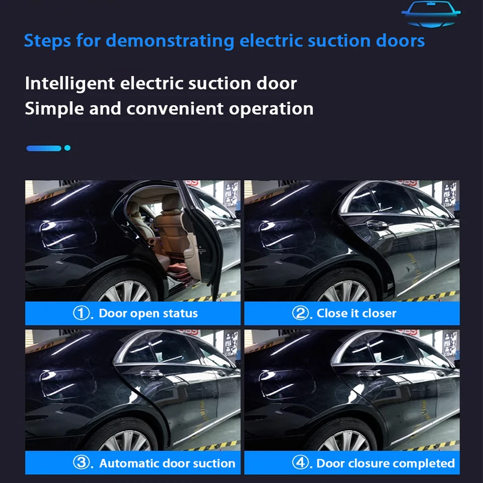 Saa106c3bca094646870f06b8f48d9