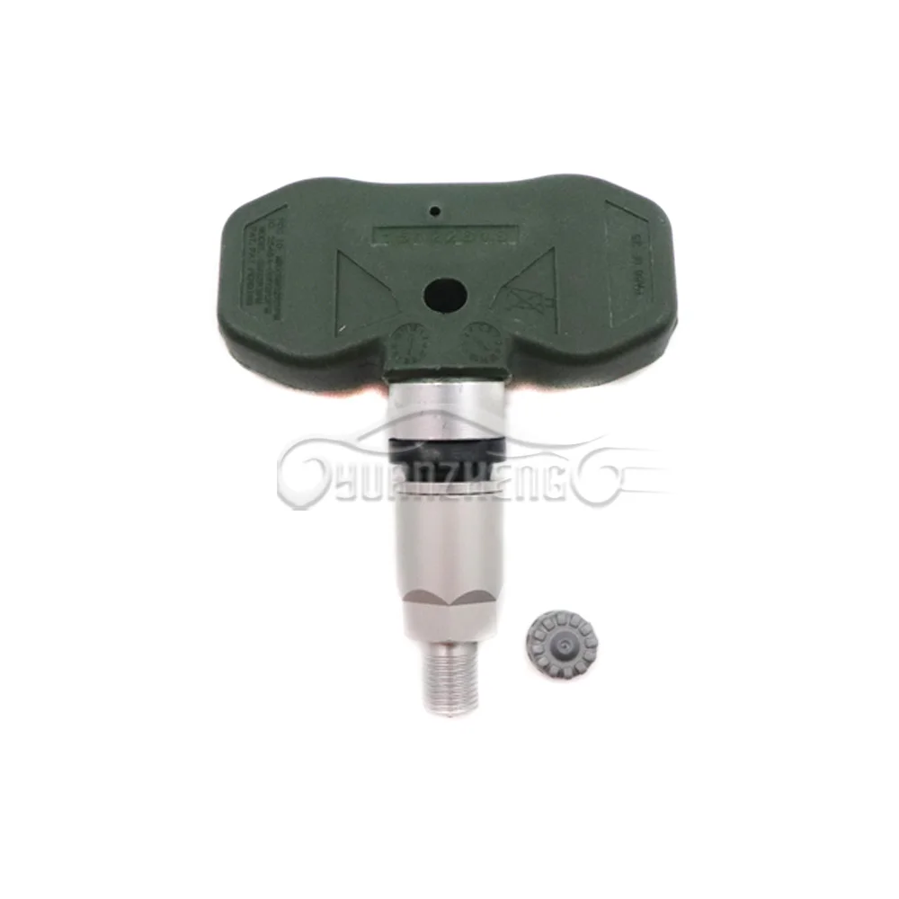 TPMS Ÿ̾ з ͸  15122618,  ݷζ GMC ĳϾ  H3T Ƽ Ÿ Isuzu I-ø 20927604 