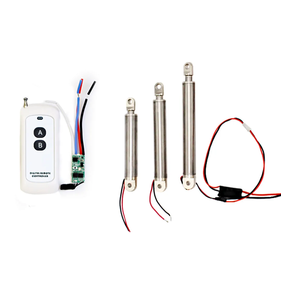 phones accessories 01