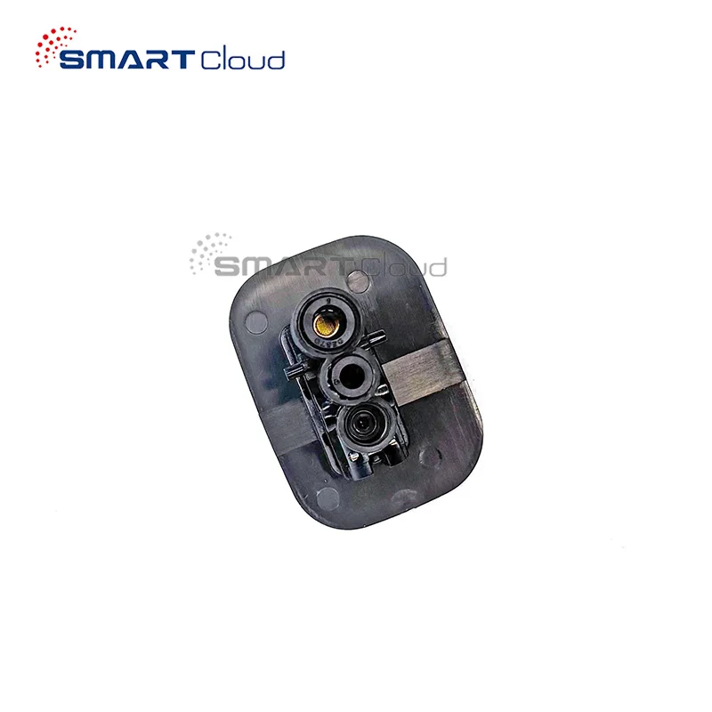 10개 7420808255 르노용 버튼 조절기 볼란