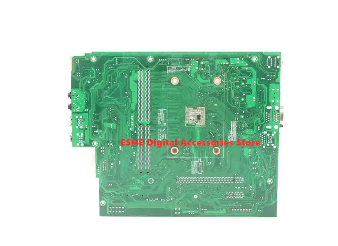 For Lenovo V55t-15ARE Desktop Motherboard DDR4 5B20U54485