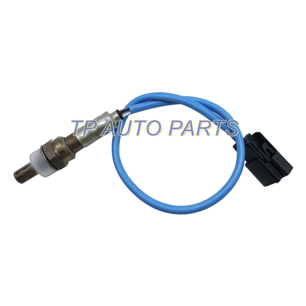   ierburg Lamburg Lambda OEM BE5Z-9G444-B BE5Z9G444B
