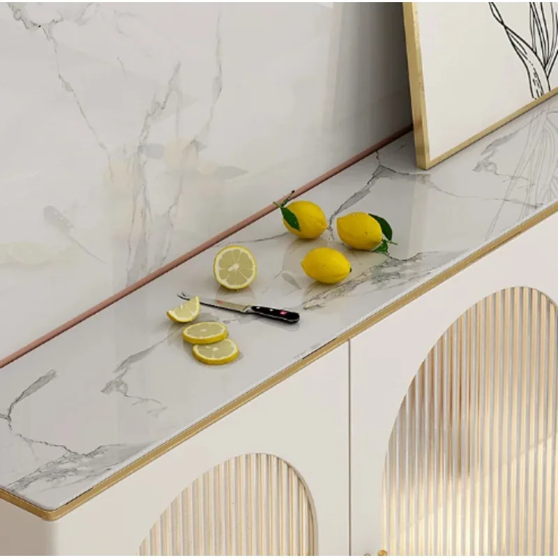 Organizers Storage Kitchen Sink Cabinet Full Cabinets Furniture Doors Organization Accessories Loose Black Gabinetes Complete 5