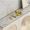 Organizers Storage Kitchen Sink Cabinet Full Cabinets Furniture Doors Organization Accessories Loose Black Gabinetes Complete 5