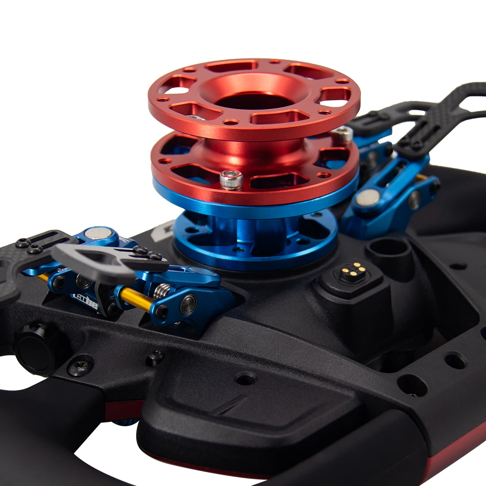 dsc-products