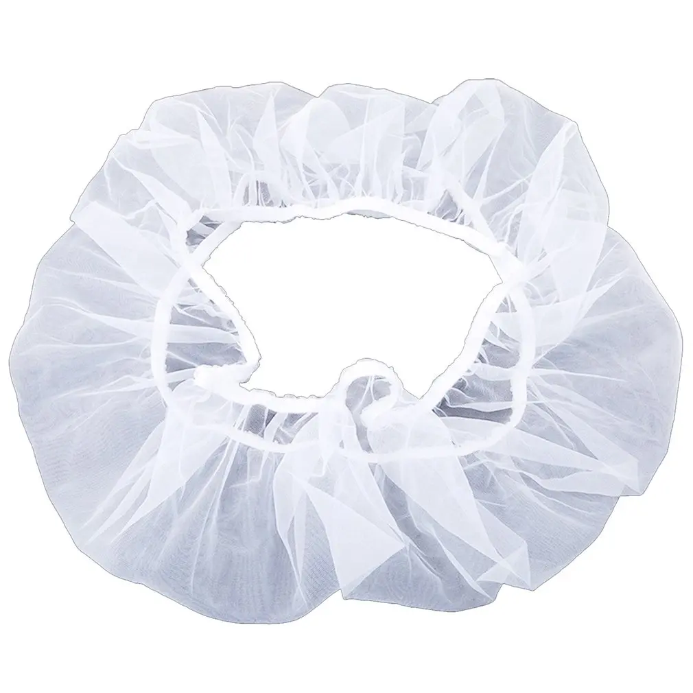 Birdcage Mesh Dust Proof Birdcage Accessories Cage Covers Bird Cage