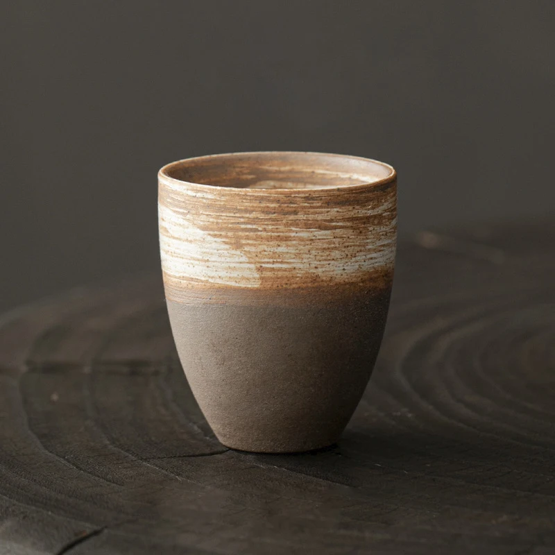 Slide image e9fda338f1df484499f62c208a98835b