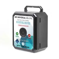 ESL ELV Steering Lock Emulator For VW Crafter Dodge Freightliner Vans Benz W169 W202 W203 W209 W210 W211 W639 W906 With Sound - Image 2