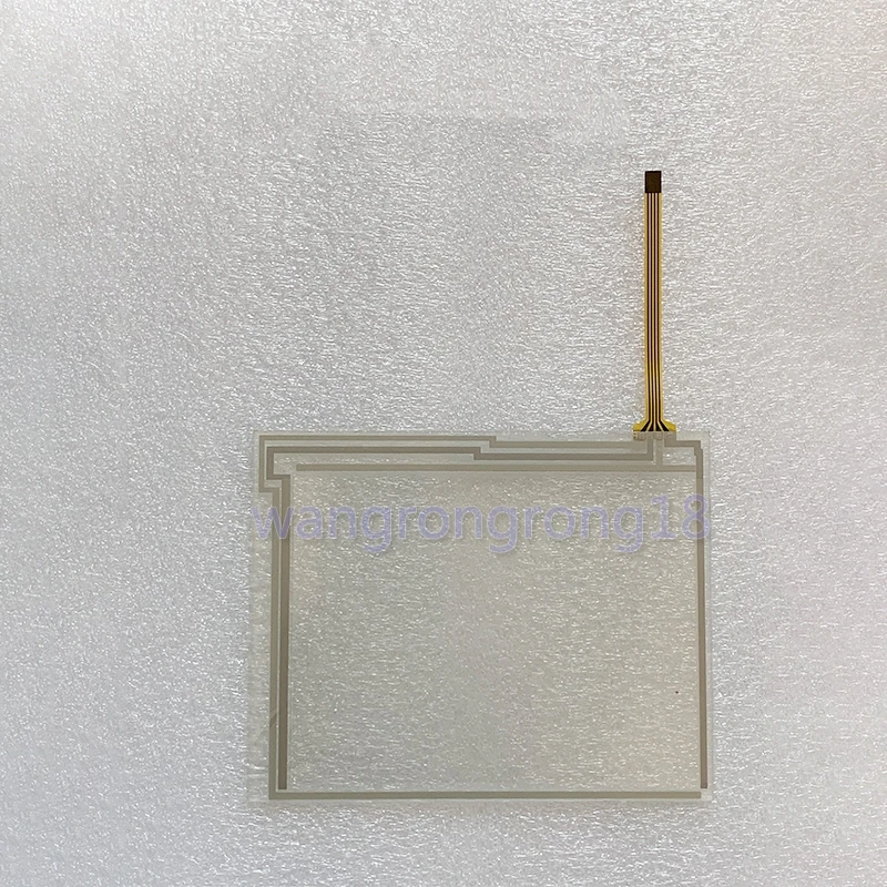 

New Compatible Touch Panel Touch Glass 1302-150-BTTI 1302-151-FTTI