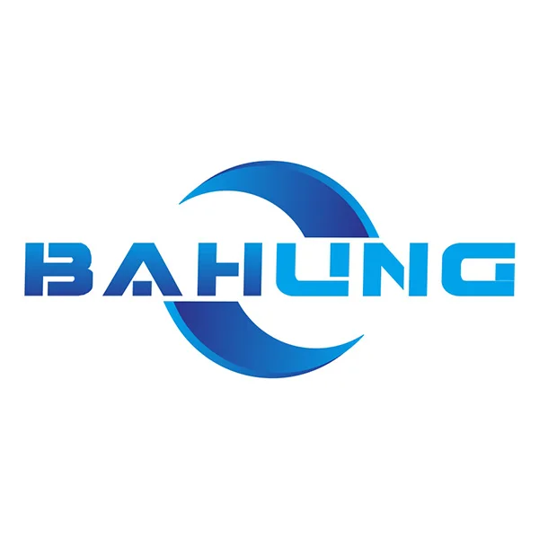 Bahung factory Store