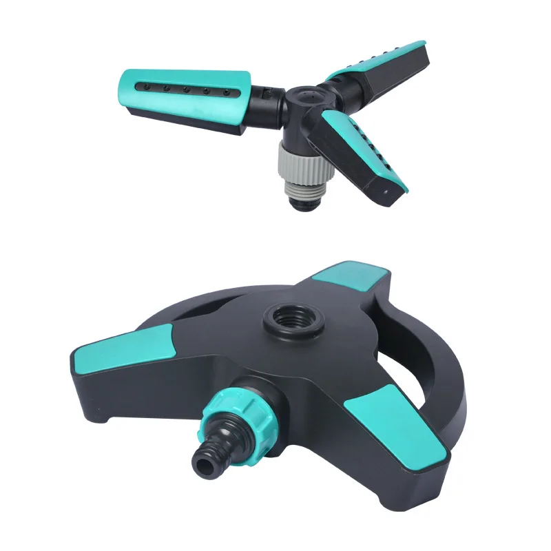 ���� ������ ABS �ܵ� ������Ŭ��, ���� ���� ������Ŭ�� �׼�����, ��ġ�� ����