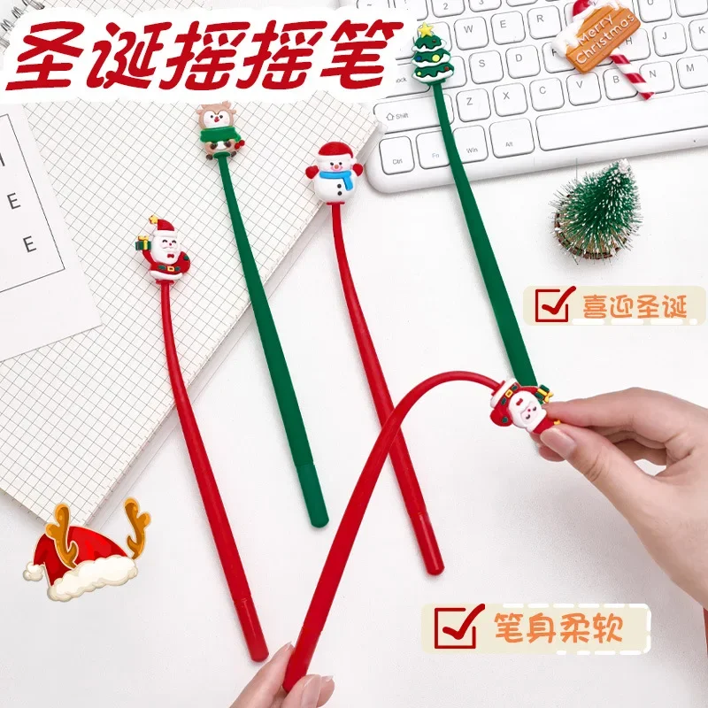 https://ae01.alicdn.com/kf/Saa1176febd4b4f10b601f525b5fde7e2v/Wholesale-Cartoon-Christmas-Silicone-Rocker-Gel-Pen-Black-Signature-Pens-for-Students-Christmas-Stationery-Gifts-Office.jpg