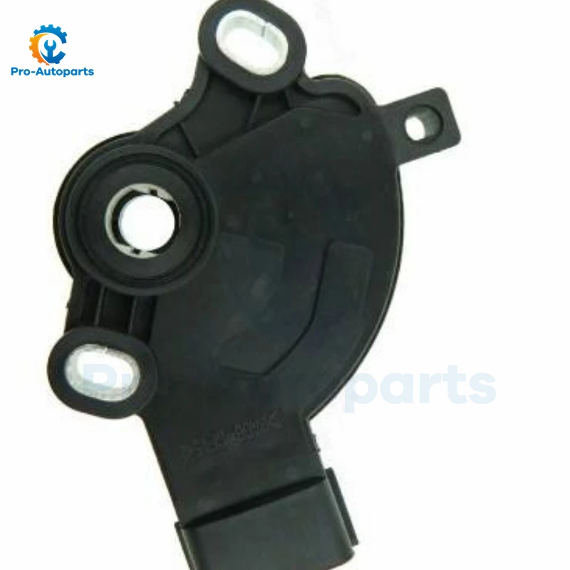 42700-23000 Car Neutral Safety Switch For Hyundai Kia OEM 42700-23000 For Kia Carens I	2000-2002