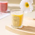 2pcs Lemon