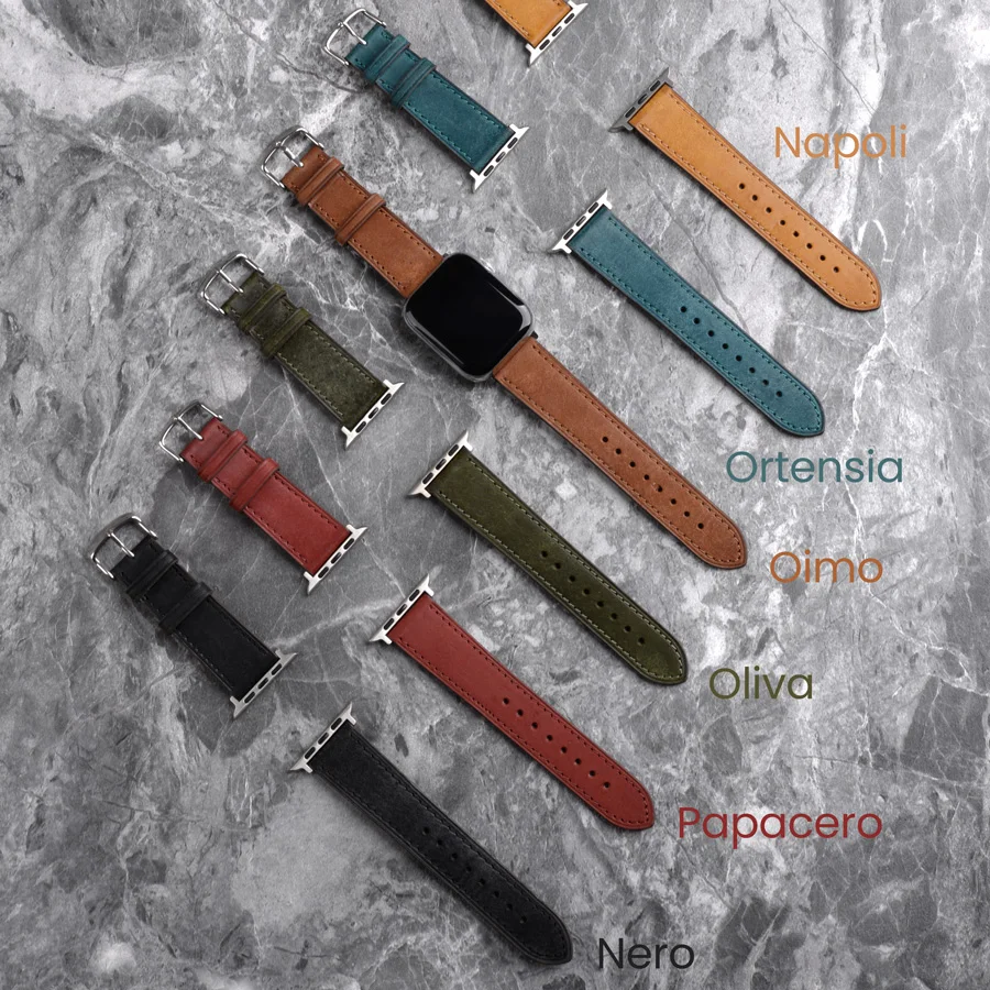 YMW Ż Ǫ   Ʈ,  ġ  45mm, 49mm, 44mm, 41mm, ̿ġ Ÿ 8 7 6 SE Ÿ ġ 