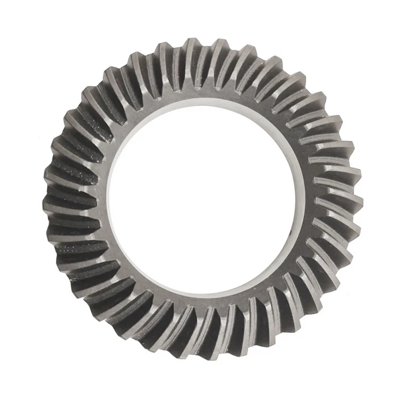 

0180-310020 Metal Drive Pinion Gear Differential Gear For Cfmoto ATV UTV CF400 CF500 X5 CF500 Cforce 520 550 CF800 800 CF62