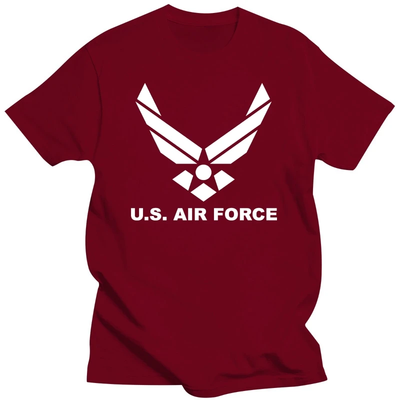  ư Ƽ, ĳ־, Ż м  Usaf  Ʈ   ΰ ̺ Ƽ,  Ƽ ž, ƮƮ