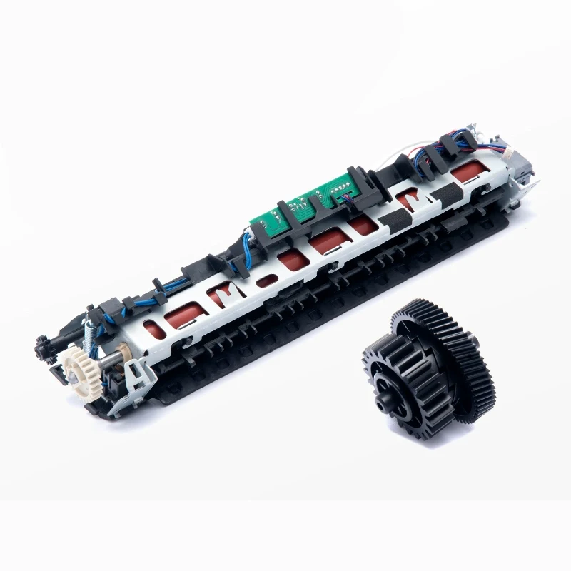 RM1-7733 RM1-7734 HP LaserJet Pro M1210 M1212 M1214 M1217 M1218 P1102 M125 M126용 퓨저 장치 고정 어셈블리 유지 보수 키트