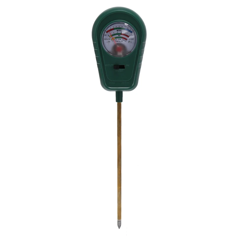 Computers & Electronics