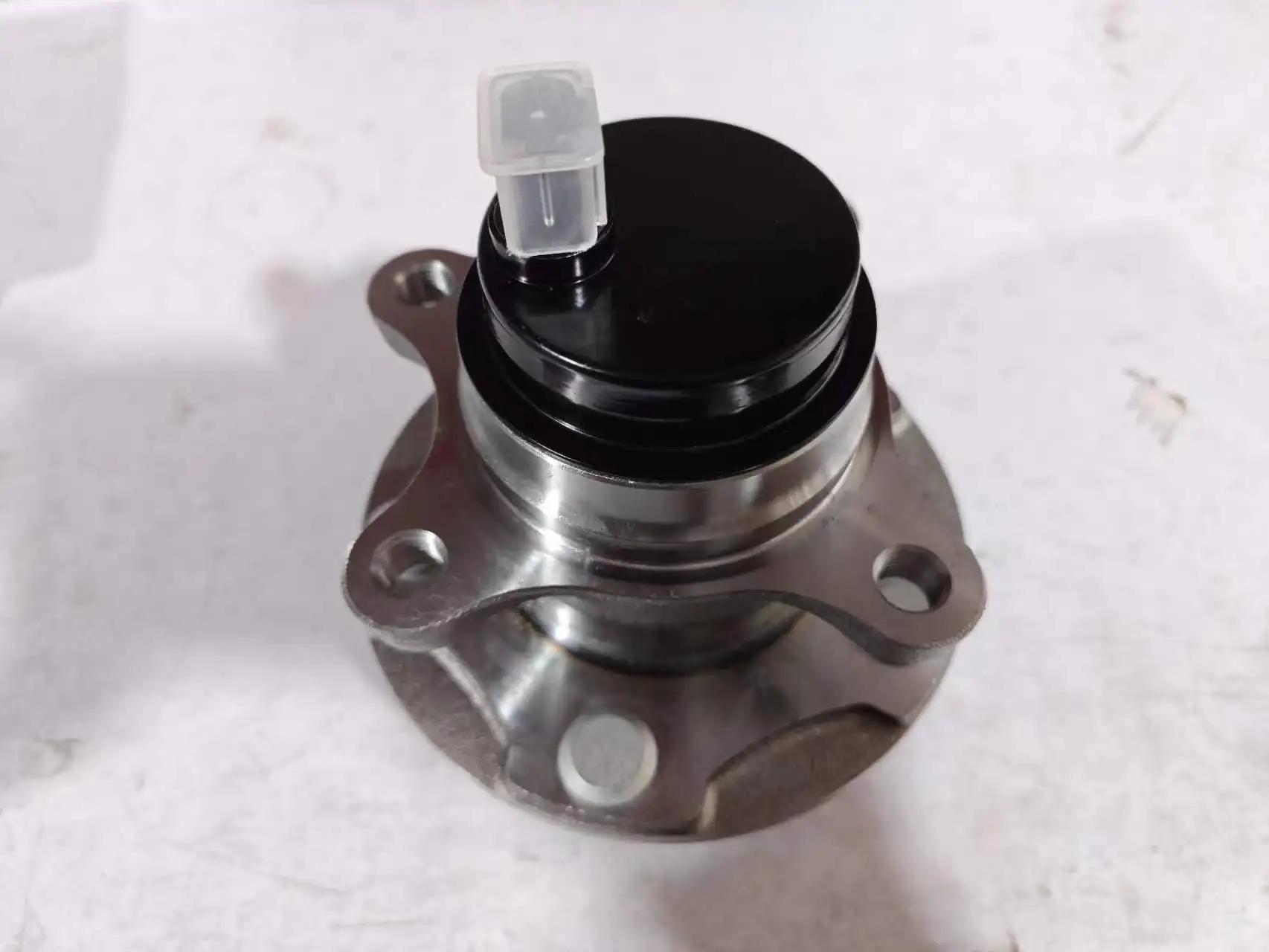      , 43550-30070, IS300, IS250, IS200T, IS300h, Mk3, 2.5L, 4GR-FSE, 2GR-FSE, 3.5L, 43550-30071