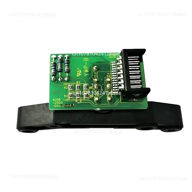 

Запасной кодировщик Fanuc NewA20B-2003-0311 A20B-2003-0310