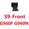 G960F G960N-Front