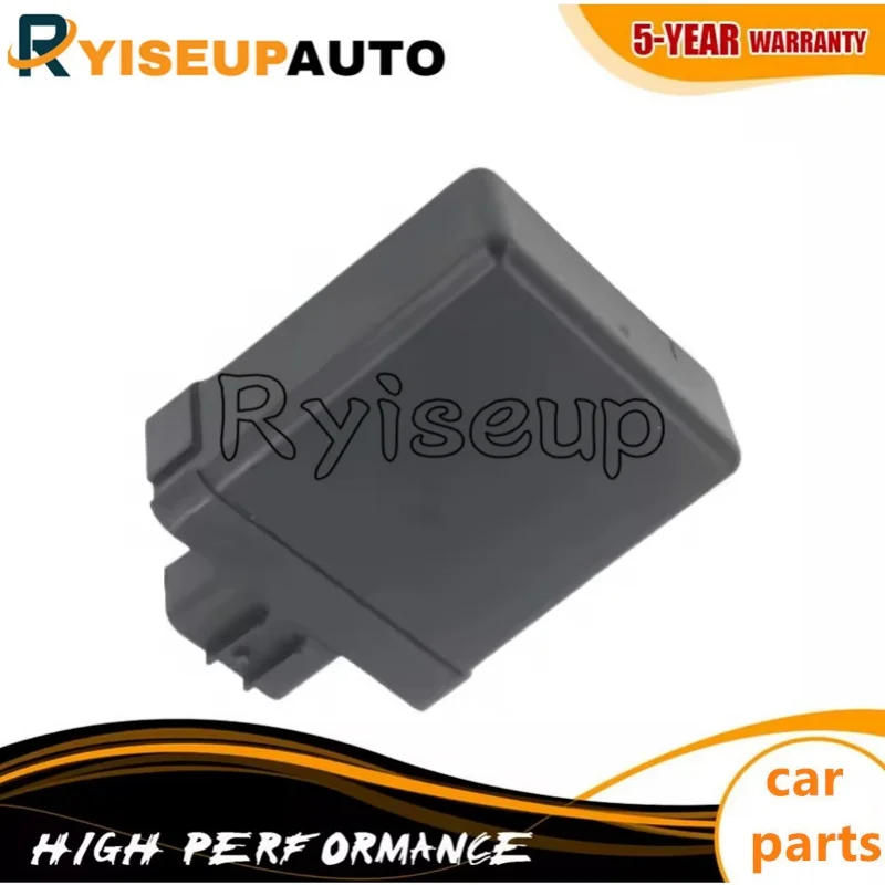 야마하 125 XTX125 XTR XT125R XT125X 2007 YBR125 2005-2006 8핀용 새 점화 코일 CDI 3D9-00 3D9-00 3D9-H5540-01