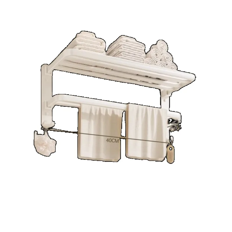 Cheap Modern Bathroom Furniture Toilet Bathrooms Tools Shelves Storage Box Stand Storage Karta Kualkita Complete Cabinet