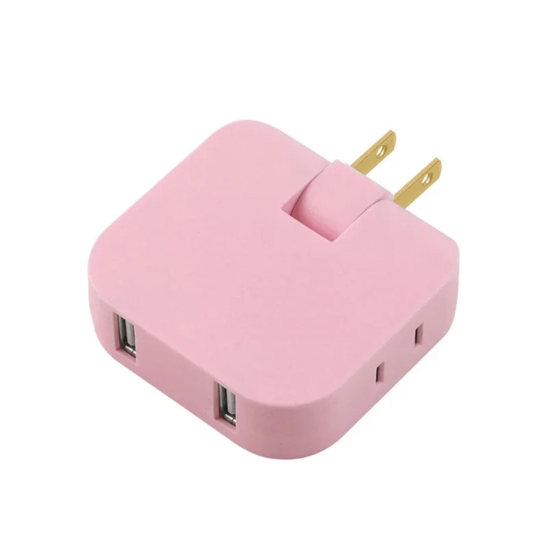 ÷  ÷ ܼƮ Ȯ 180 ͸ ÷   2 OutletSurge  Ʈ(USB   2 )