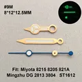 9M