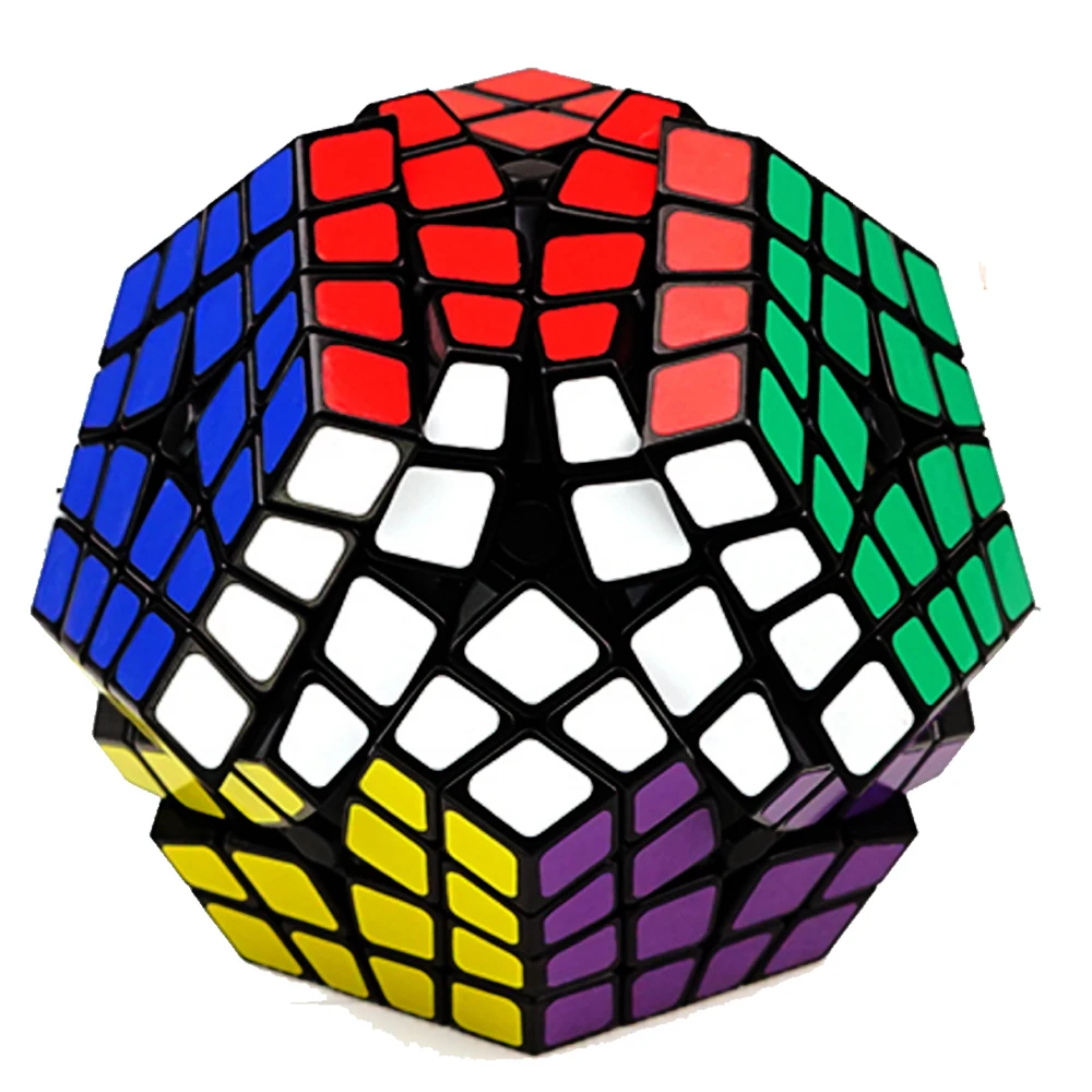 megaminx-magic-cube-4-4-4x4-wumofang-gioco-per-bambini-eta-dieci-anni-shengshou-megamix-kilominx-master-puzzle-giocattolo-per-ragazzi-per-10-anni