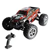 XLF RC Cars M601 High-Speed Car 1:16 Full-Scale 4WD RC Electric Off-Road Drift Model with Strong Torque Ideal Gift for Children 5