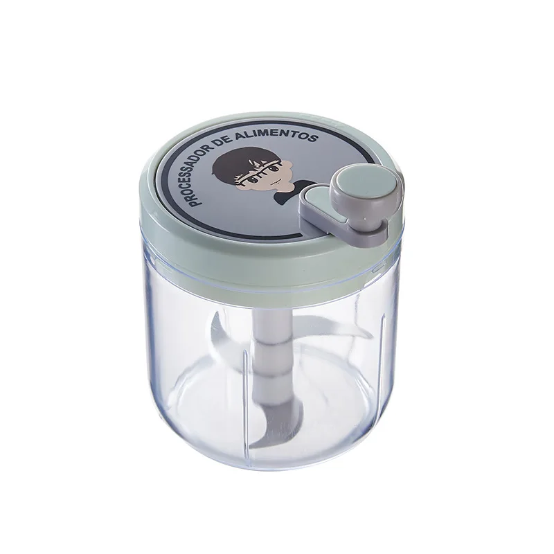 400ml Style A