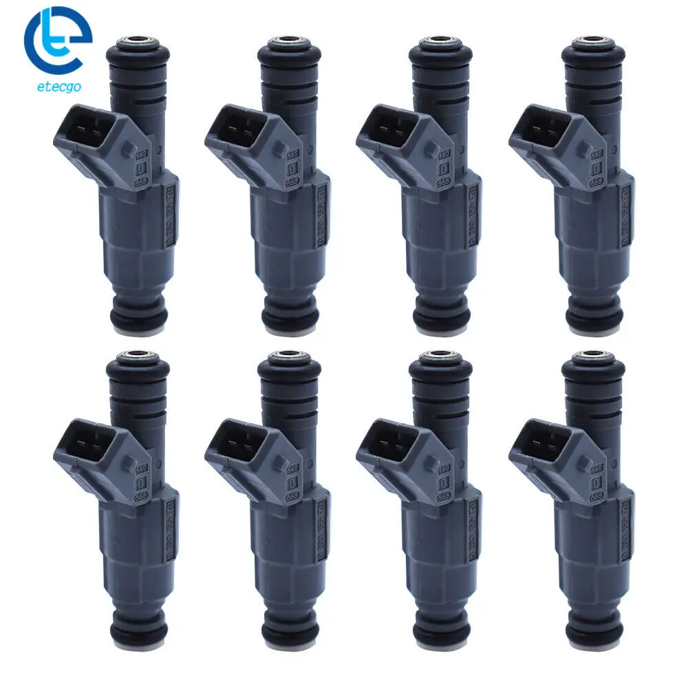 

Топливная модель 8 0280156211 для 04-05 Cadillac CTS 01-04 Chevy Corvette