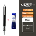 1Black 1Lead 0.5mm