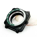06 Watch Case