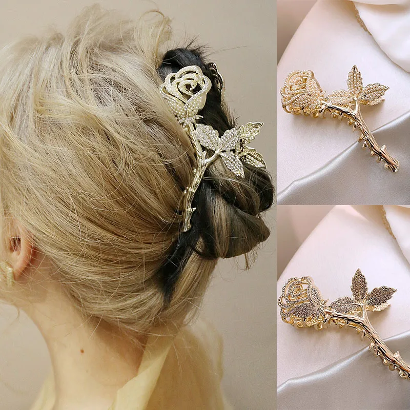 2022 новые корейские темпераментные