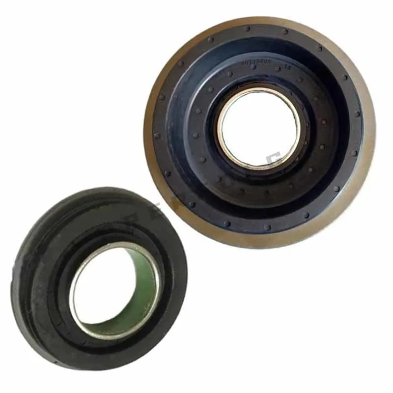 Car Accessories 23432721 Transfer Case Cover To Intermediate Drive Shaft Oil Seal For GM ENVISION 2.0T Chevrolet 1.5T