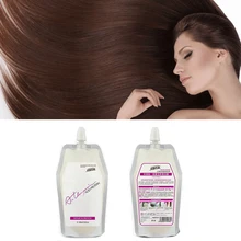 

1 Bag Natural Hair care Product Hair Mask Hair Conditioner Hair Mask Soft Smooth Damaged Hair Repair Nourishing Treatment Suppy